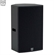 Loa Martin Audio Blackline XP15